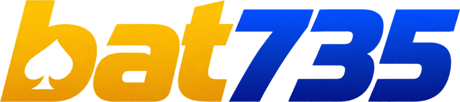 bat735